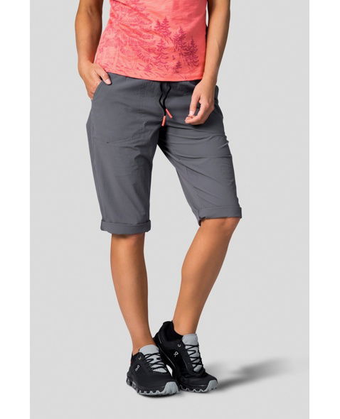 Dámské kraťasy HANNAH CAVANA