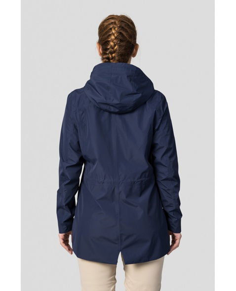 Dámská bunda HANNAH ZAFRINA