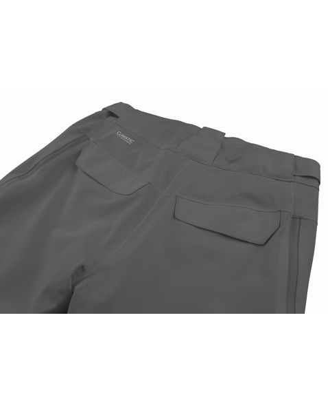 Dámské kalhoty HANNAH TIBI II