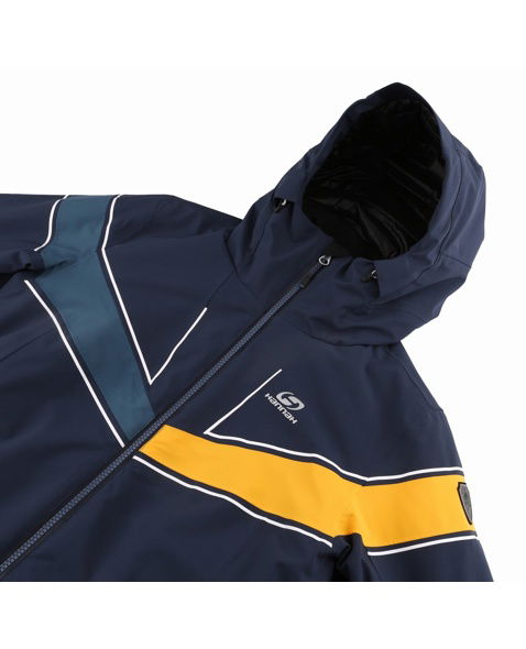 Dámská bunda HANNAH KIELY