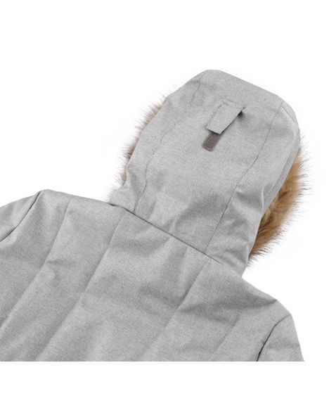 Dámská bunda HANNAH OMAHA