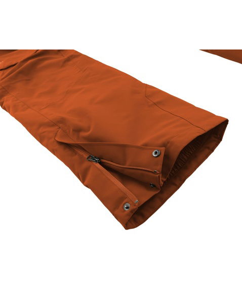 Pánské kalhoty HANNAH KASEY