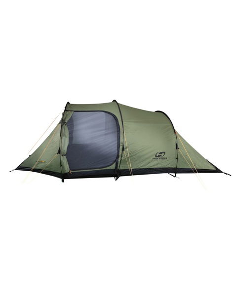 Stan HANNAH SHELTER 4, capulet olive
