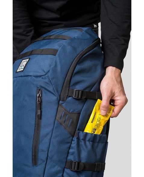 Batoh HANNAH VOYAGER 28