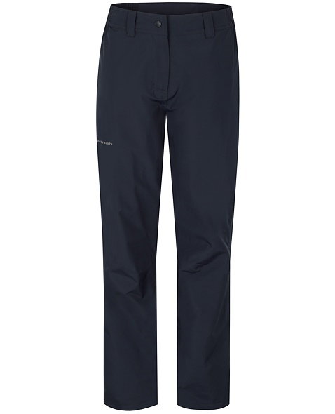 Pants Hannah Belen Lady