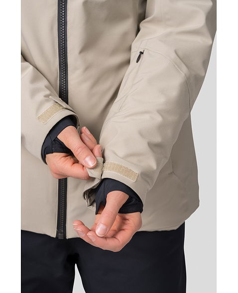 Bunda HANNAH AMABEL Lady