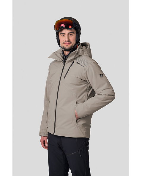 Pánská bunda HANNAH ANCON