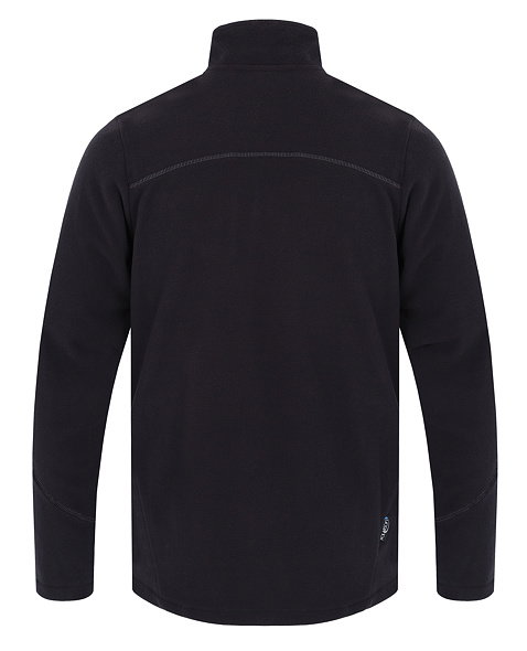 Sweatshirt Hannah Filip Men, anthracite