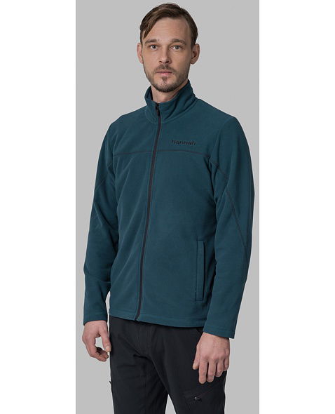 Pánská mikina HANNAH FILIP