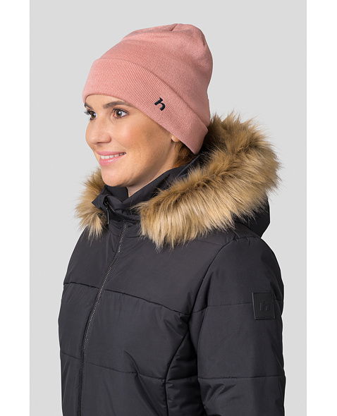 Dámská bunda HANNAH MAIRI