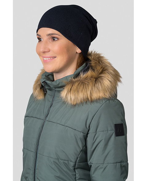 Dámská bunda HANNAH MAIRI