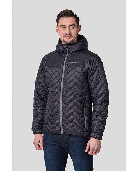 Pánská bunda HANNAH TIAGO