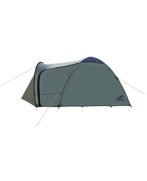 Tent HANNAH CAMPING ATOL 4, capulet olive