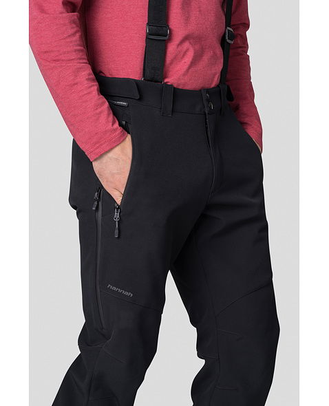 Nohavice HANNAH SAMWELL Man