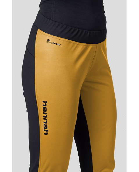 Dámské kalhoty HANNAH ALISON PANTS
