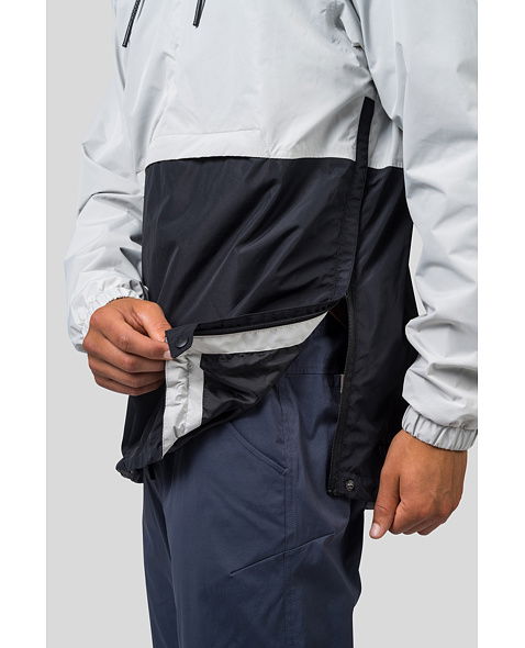 Bunda HANNAH FOUNDER Man