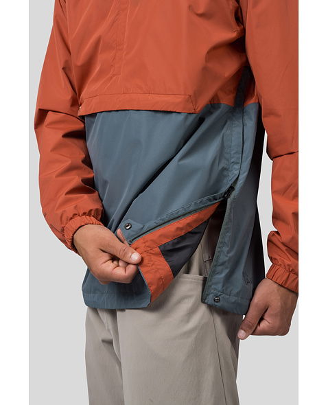 Bunda HANNAH FOUNDER Man