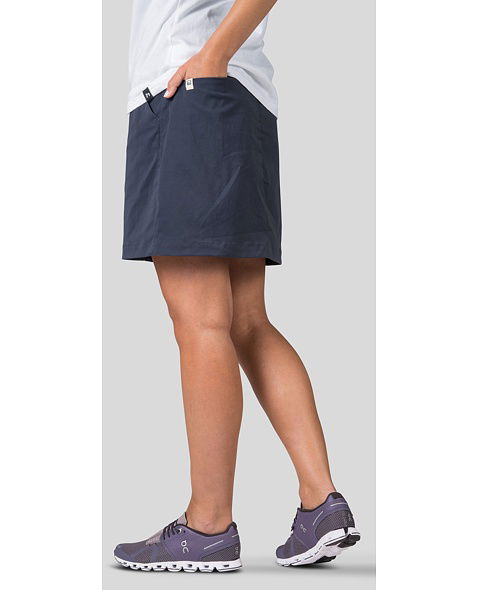 Sukně HANNAH ALGA II