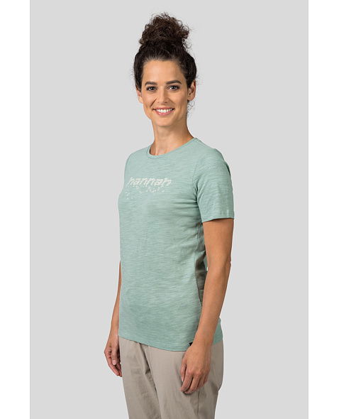 Dámské tričko HANNAH SELIA