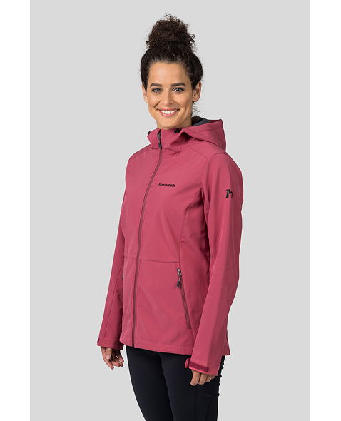 Dámská bunda HANNAH ZURY