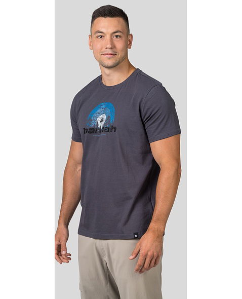 Pánské tričko HANNAH SKATCH