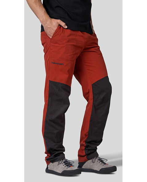 Pánske nohavice HANNAH BLOG II