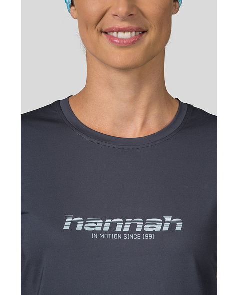 Dámské tričko HANNAH SAFFI II