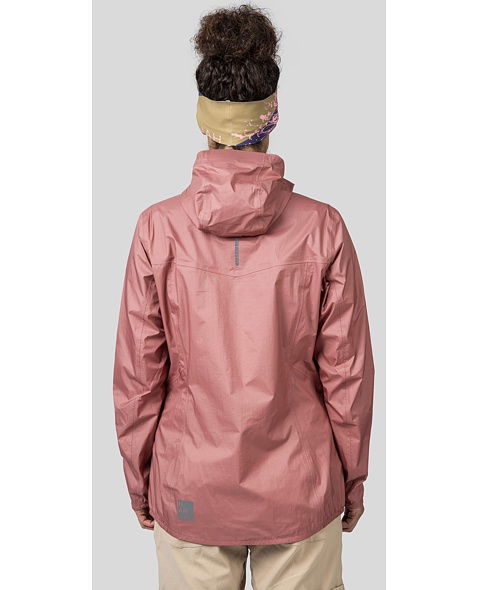 Dámská bunda HANNAH SKYLARK W