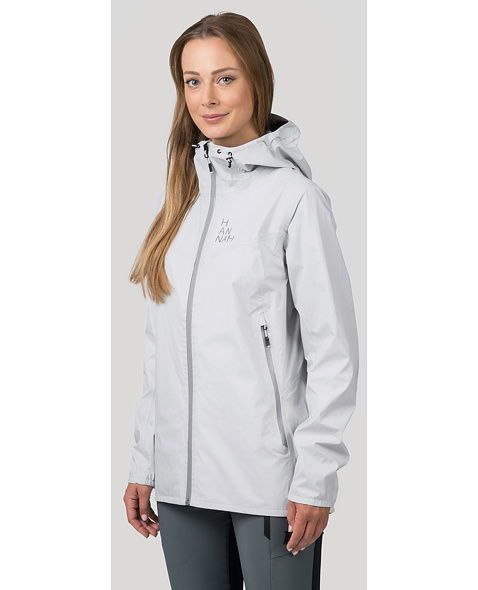 Dámská bunda HANNAH SKYLARK W