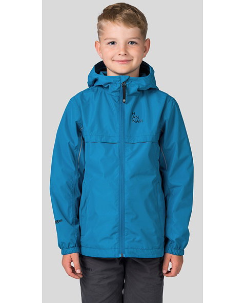 Jacket HANNAH KIDS BORN JR Kids, earthenware