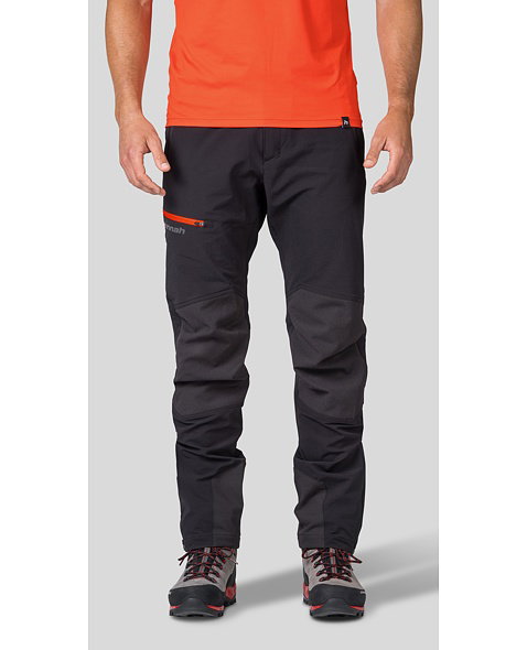 Pants Hannah Claim II Men