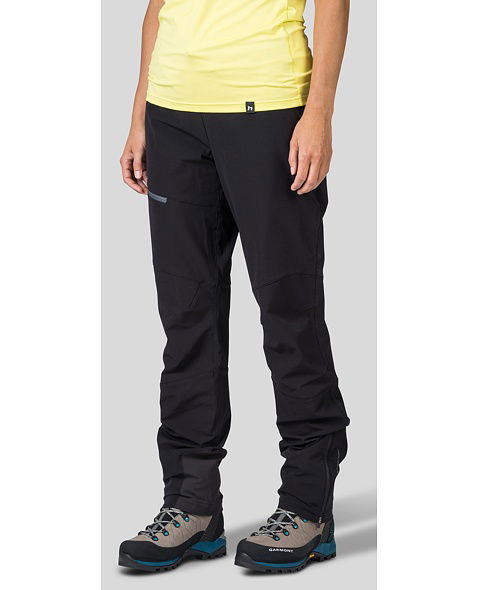 Dámské kalhoty HANNAH CLAIM