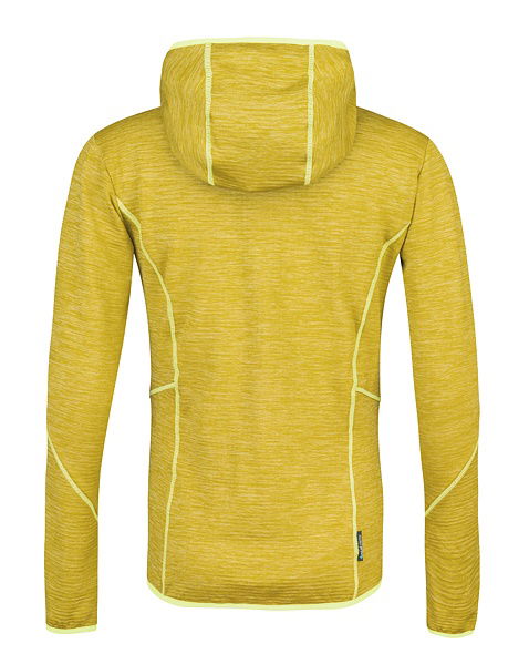 Hoodie HANNAH DAGNYS HOODY Lady