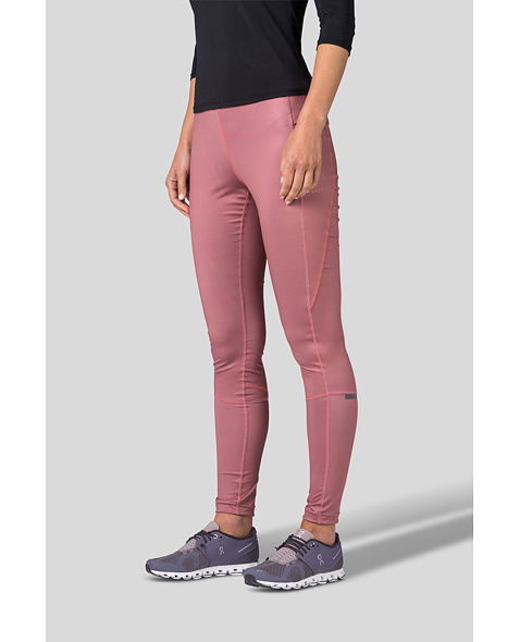 Dámské kalhoty HANNAH ELISA