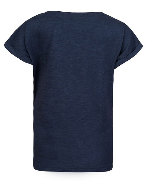T-shirt - short-sleeve HANNAH KIDS KAIA JR Kids