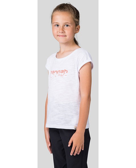 T-shirt - short-sleeve HANNAH KIDS KAIA JR Kids