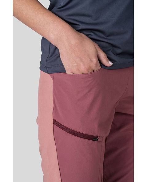 Dámské kalhoty HANNAH TORRENT