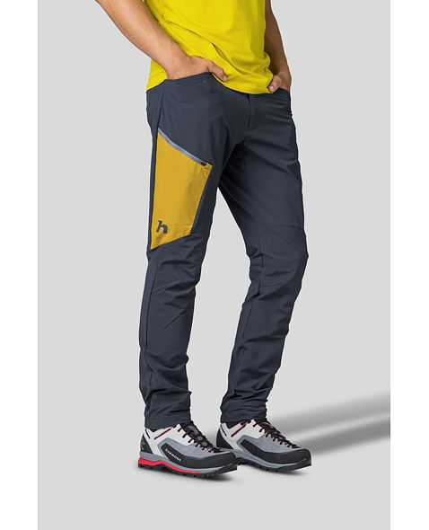 Nohavice HANNAH TORRENT Man