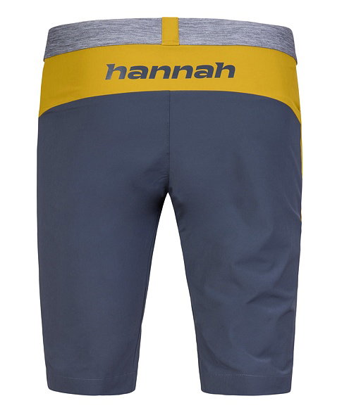 Dámské kraťasy HANNAH TORRES W
