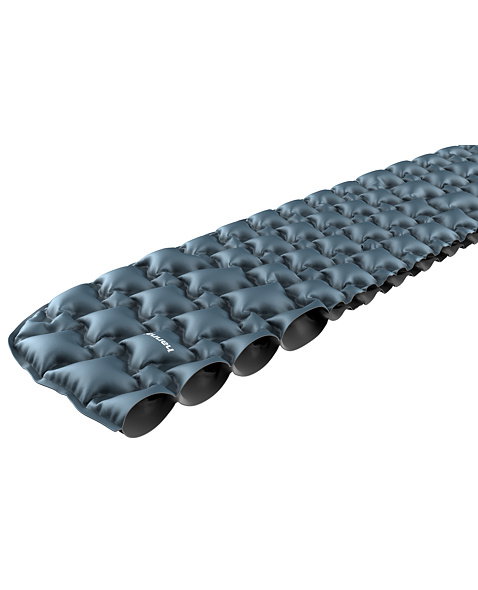 Mattress HANNAH AIR 5.0