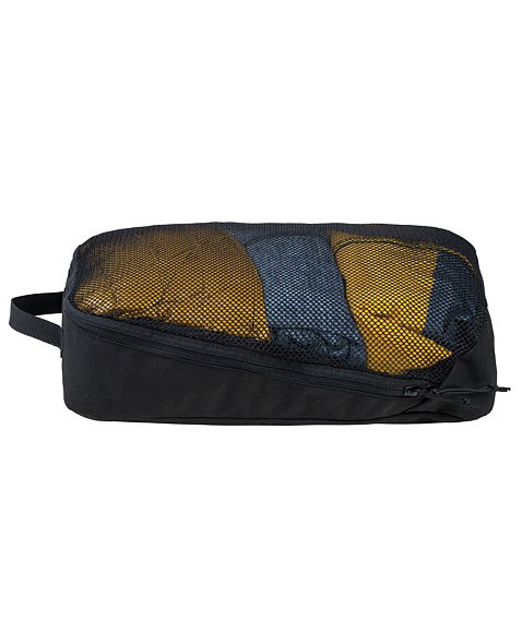 Pouzdro HANNAH CASE SET, Anthracite