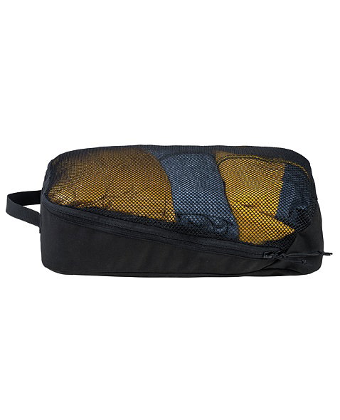 Puzdro HANNAH CASE SET, anthracite