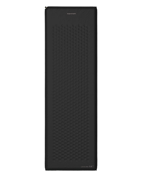 Mat HANNAH LEISURE 7.0 WIDE