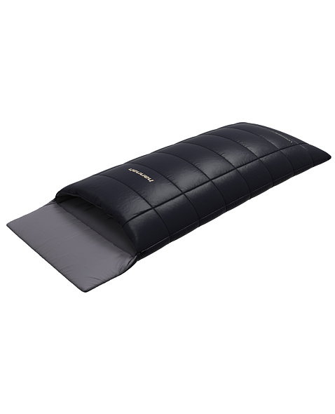 Sleepingbag HANNAH CAMPING LODGER 200 Uni