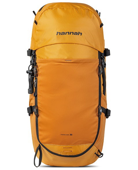 Batoh HANNAH ARROW 30