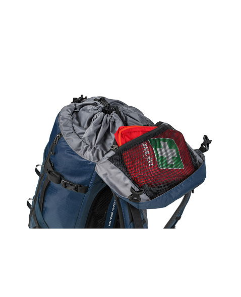 Backpack HANNAH ARROW 40
