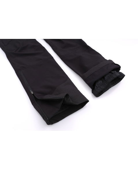 Dámské kalhoty HANNAH HEIDY