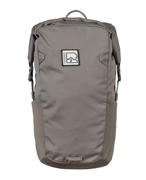 Backpack HANNAH CAMPING RENEGADE 20 Uni