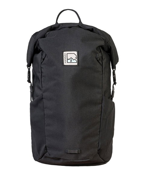 Backpack HANNAH CAMPING RENEGADE 20 Uni