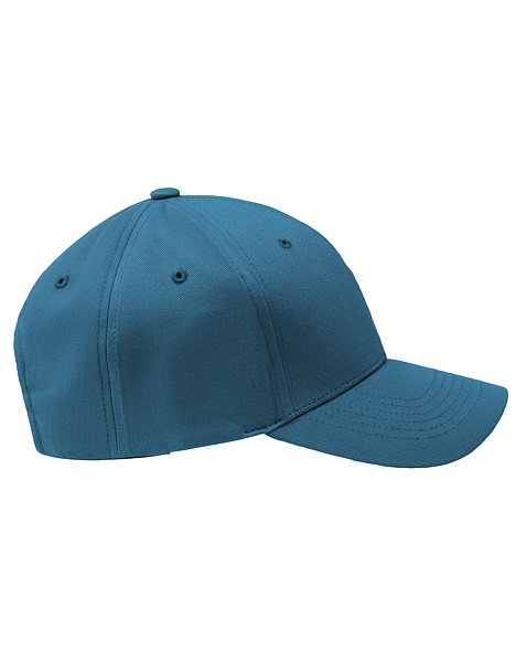 Cap HANNAH ALL-EVD Uni, indian teal
